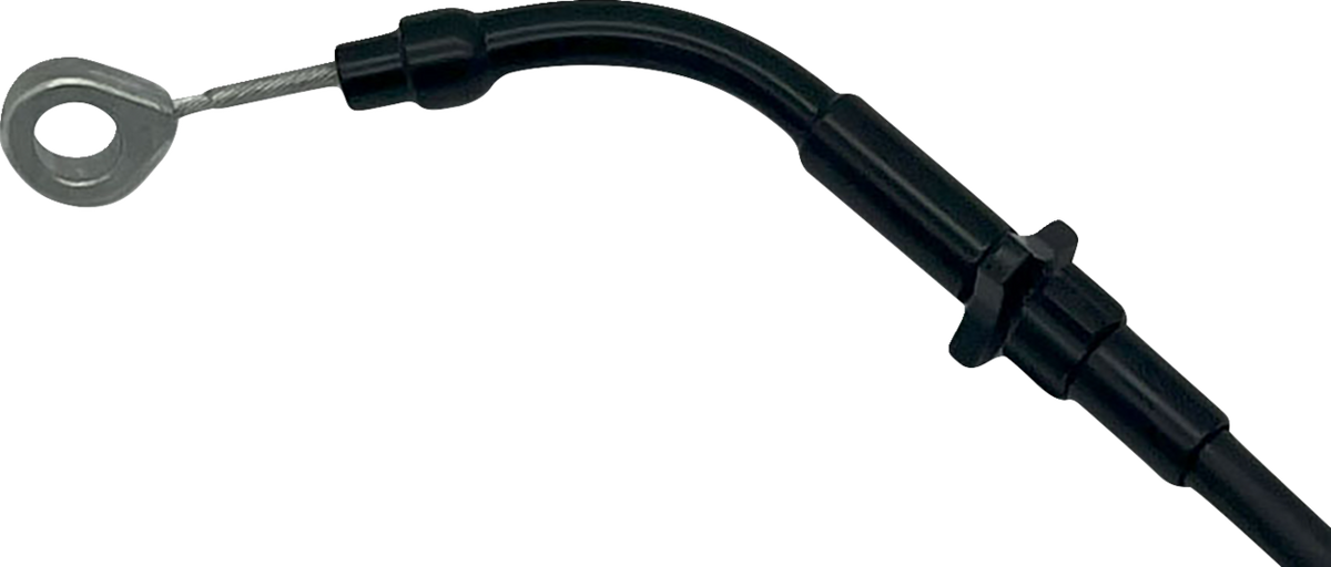 06621248_1.png