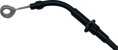 06621248_1.png