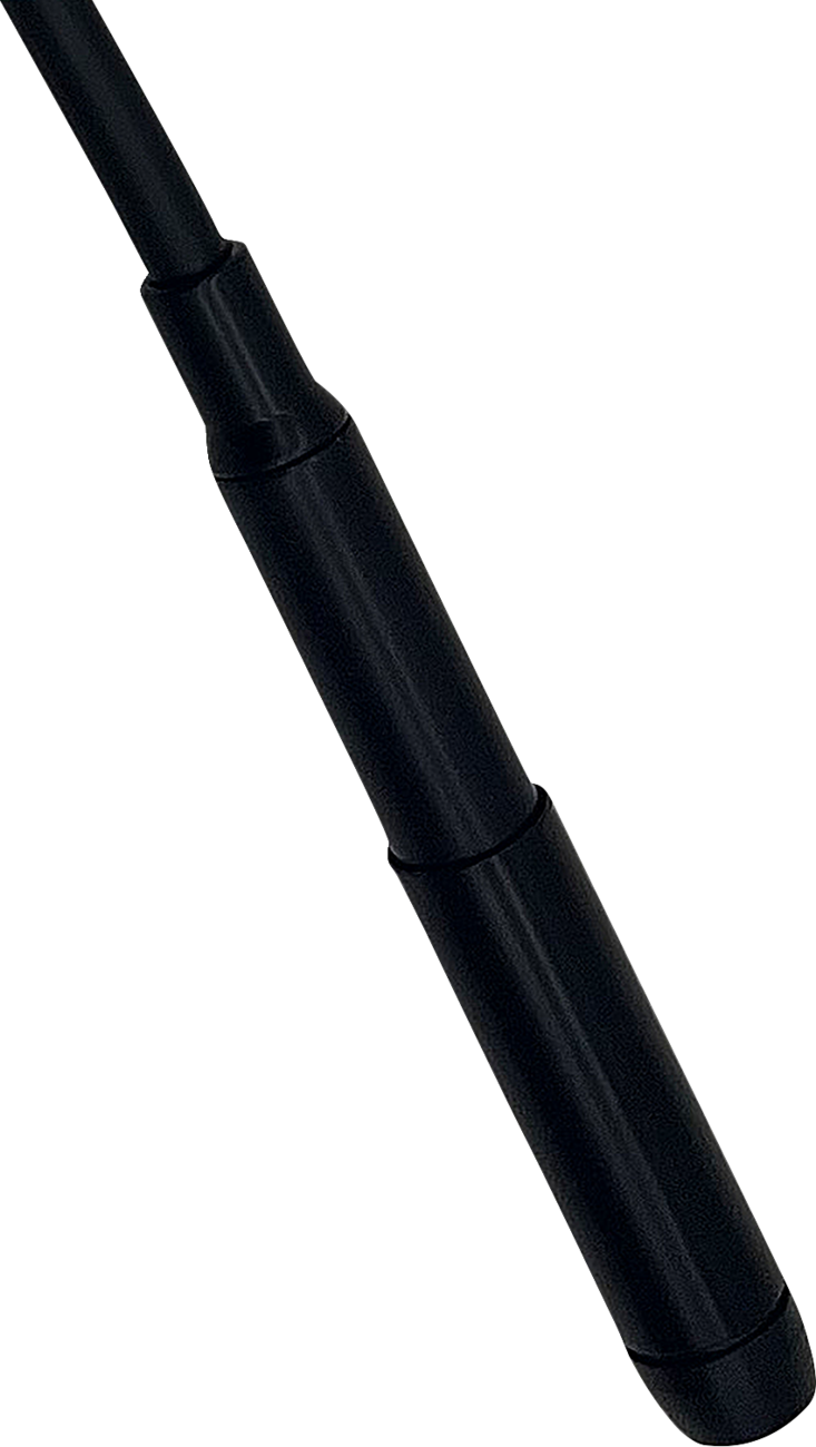 06621248_2.png