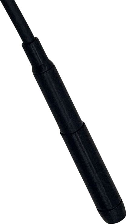 06621248_2.png