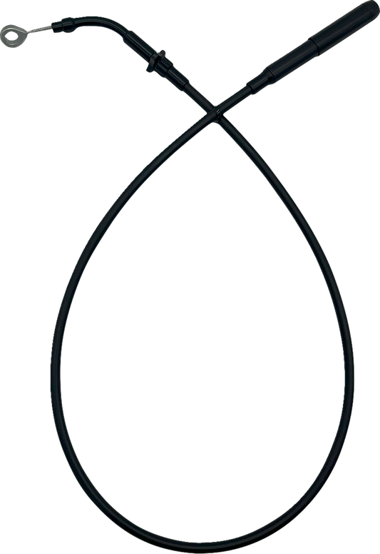 06621249_0.png