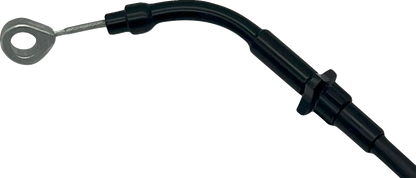 06621249_1.png