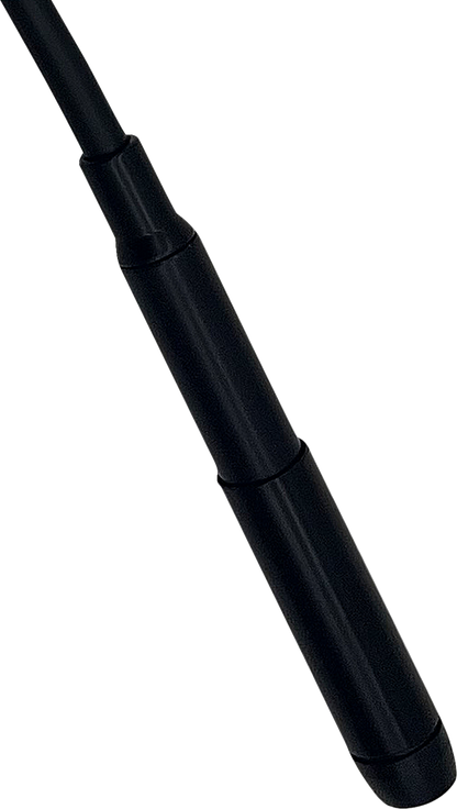 06621249_2.png