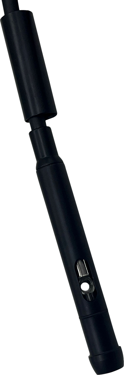 06621249_3.png