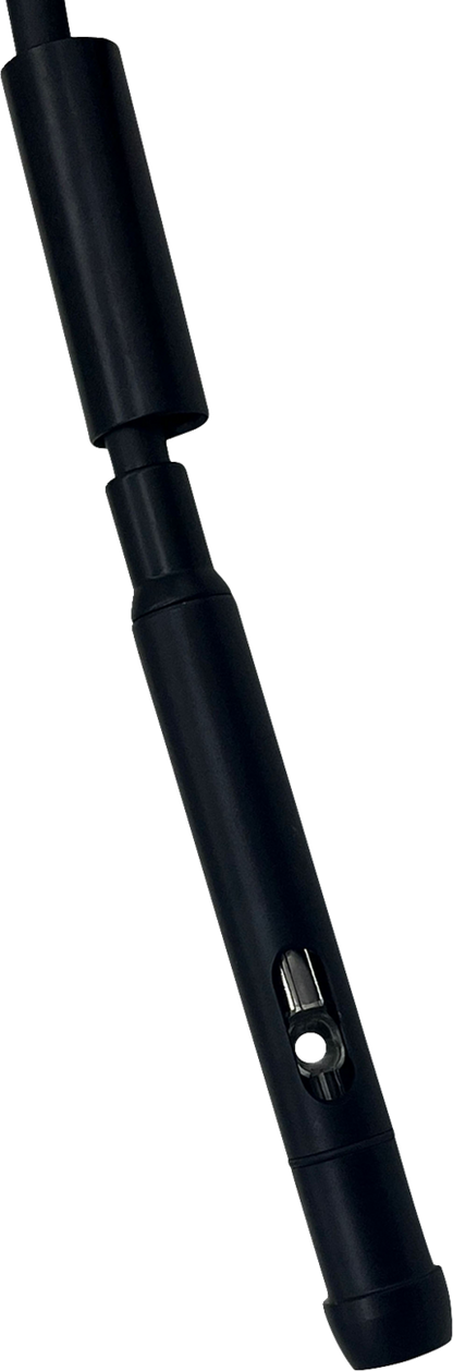 06621249_3.png