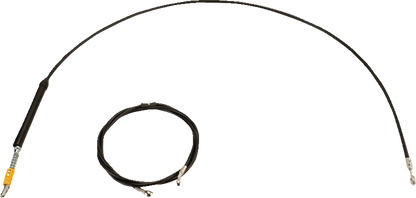 06621250_0.png