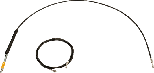 06621250_0.png