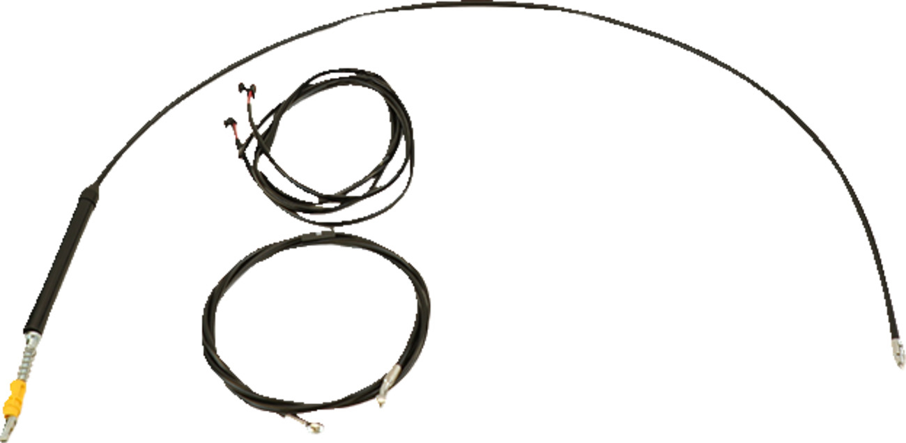 06621253_0.png