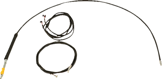 06621253_0.png