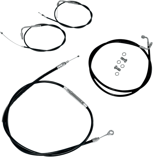 06621265_0.png
