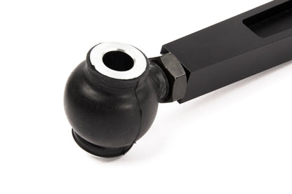 Dinan 18-25 BMW M5/M8 (F90/F91/F92/F93) Suspension Link Kit - Rear