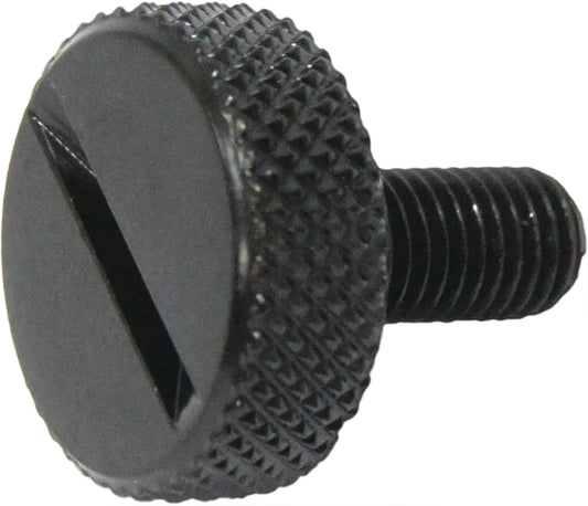 06b4-5885e9215ae68.jpg