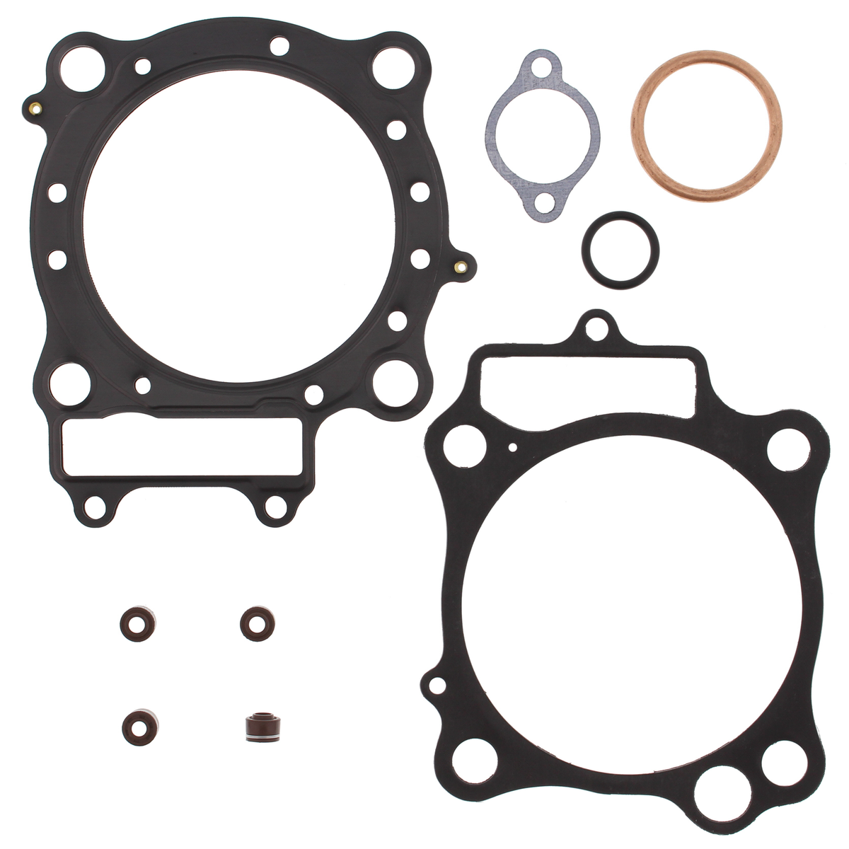 06cf-60abcdb48029f.png