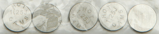 06d4-572a816d4db3b.jpg