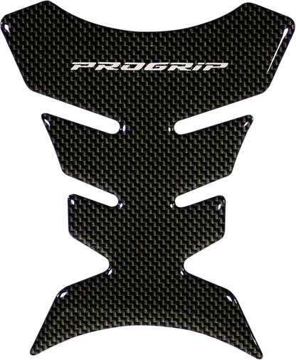 07010082_1.png