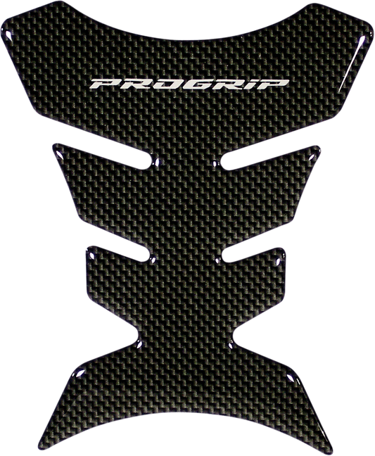 07010082_1.png