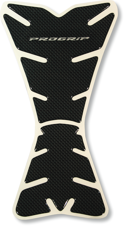 07010128_1.png