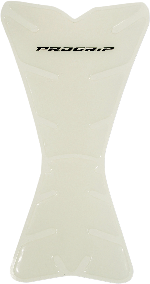 07010130_0.png