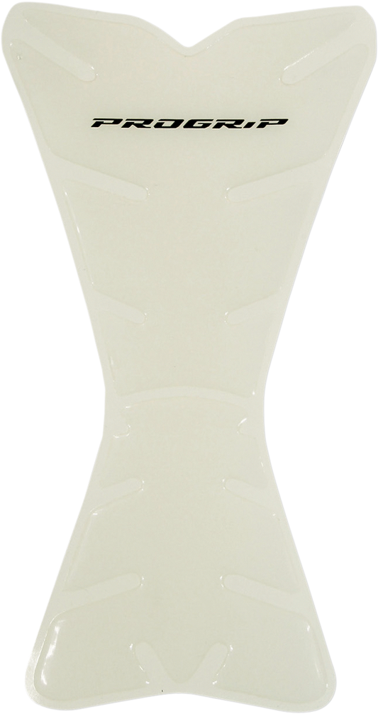 07010130_0.png