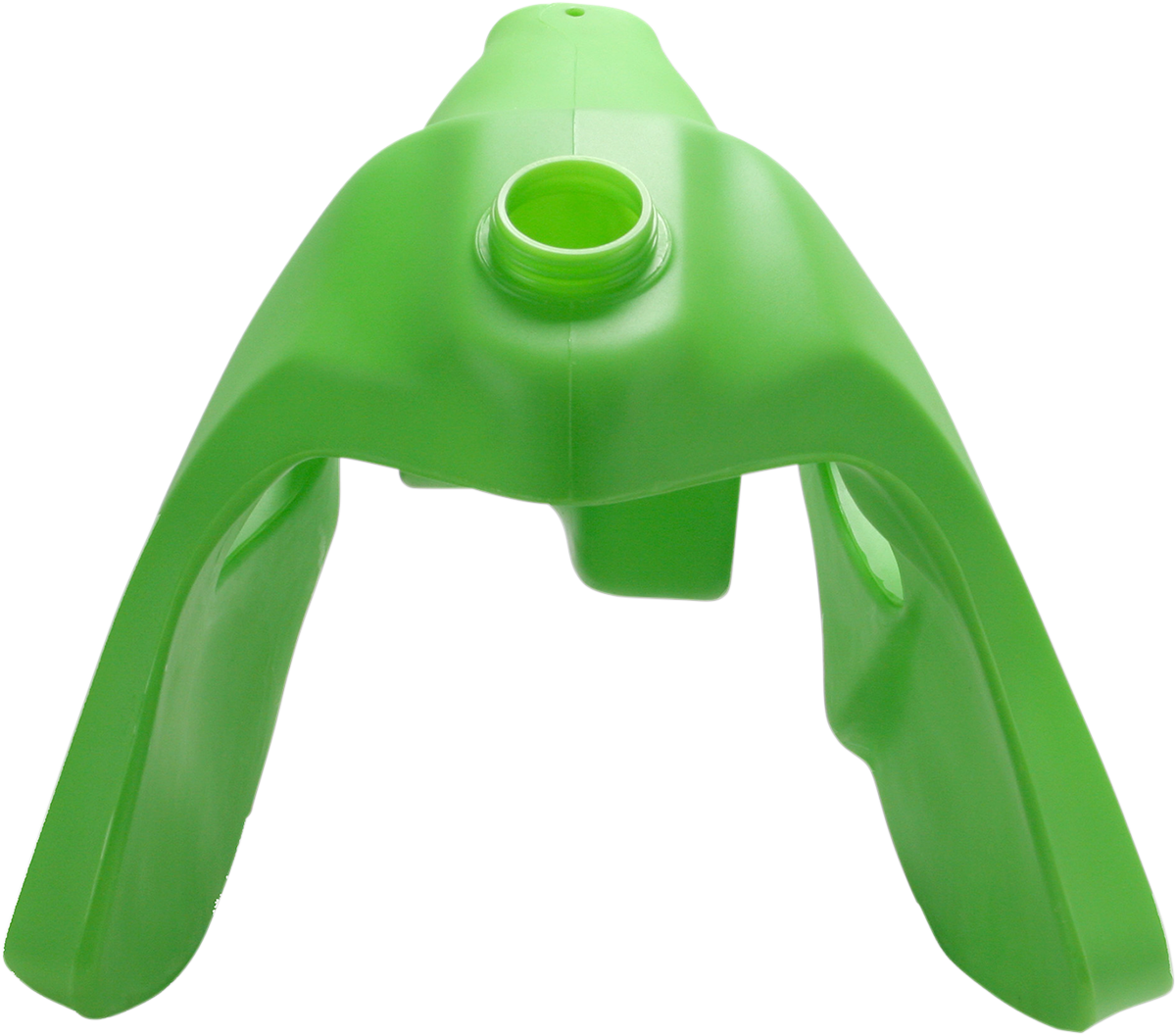 07010413_1.png