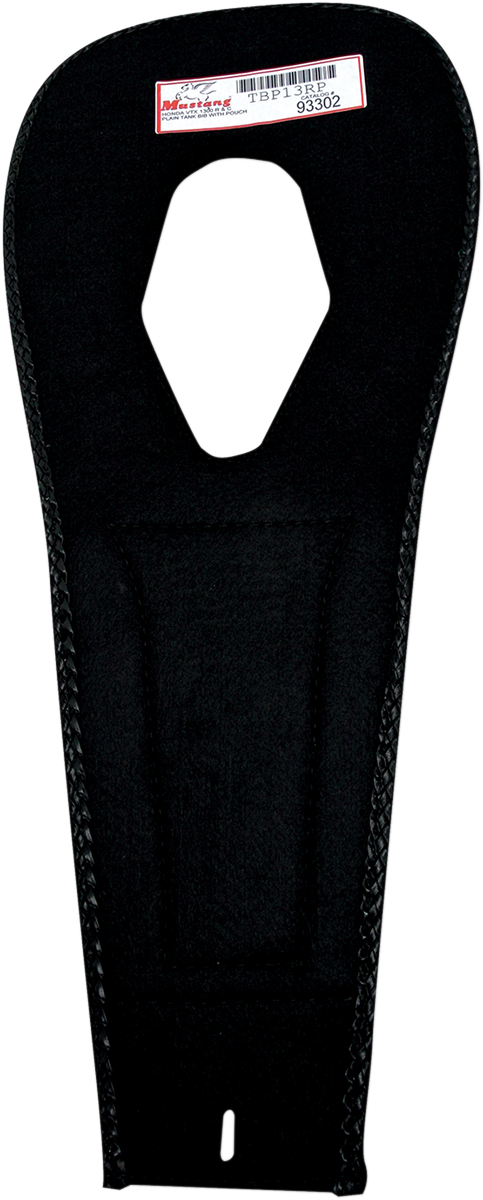 07010482_1.png