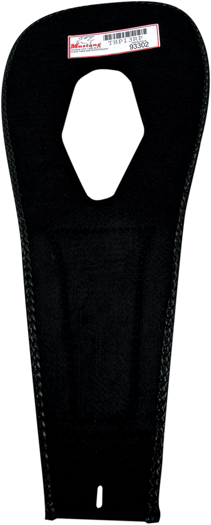 07010482_1.png