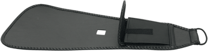 07010500_3.png