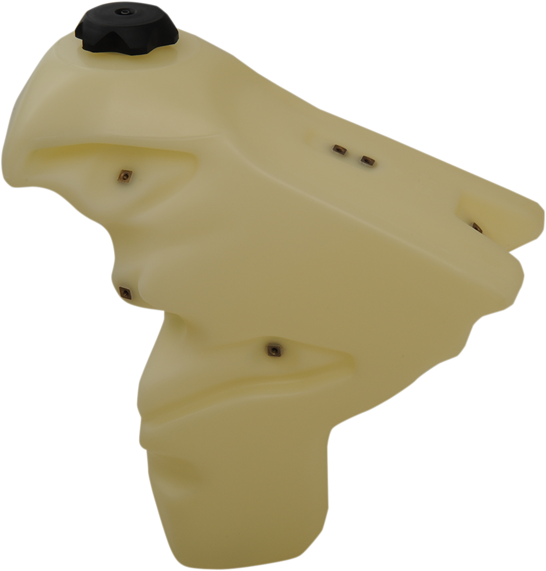 07010580_0.png
