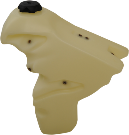 07010580_0.png