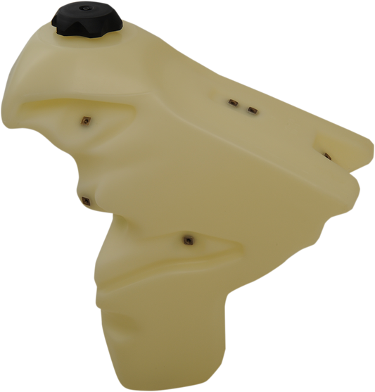07010580_0.png