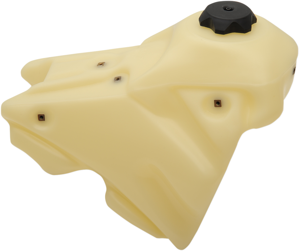 07010588_0.png