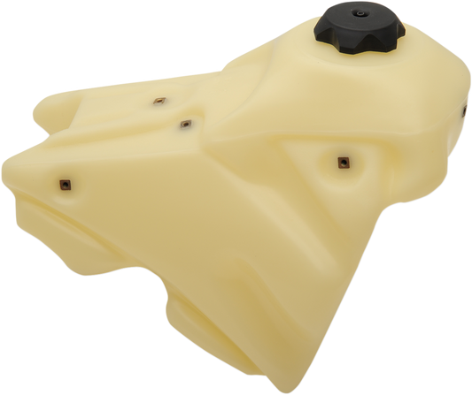 07010588_0.png