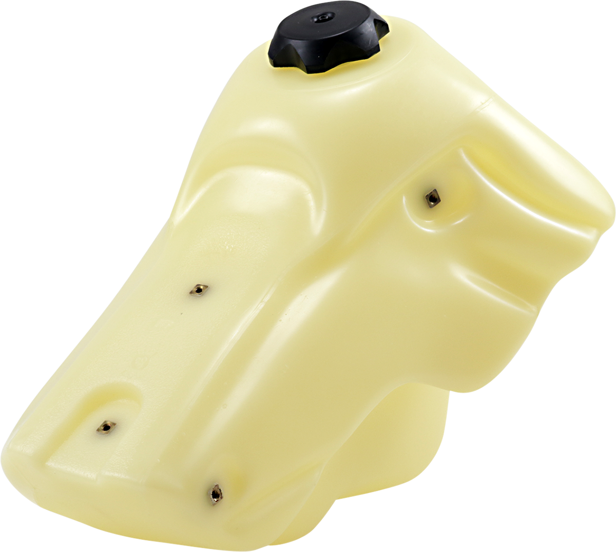 07010601_0.png