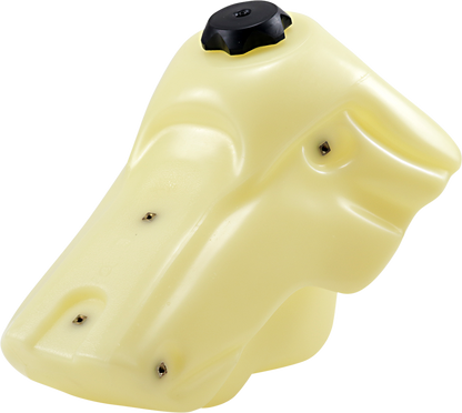 07010601_0.png