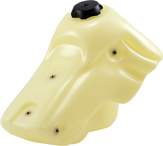 07010601_0.png
