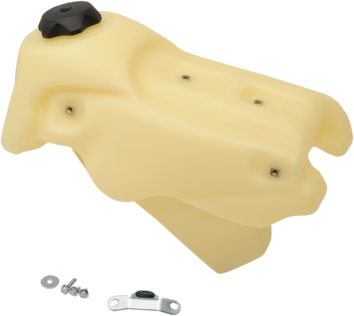 07010602_0.png
