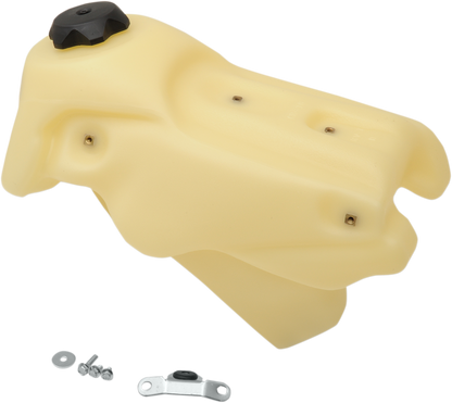 07010602_0.png