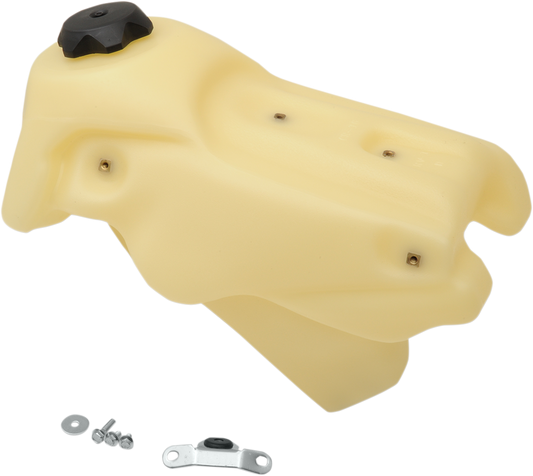 07010602_0.png
