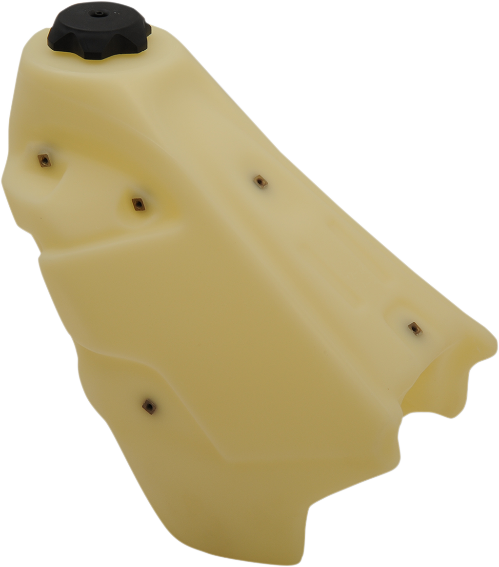 07010606_0.png