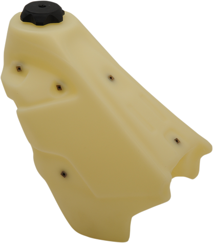 07010606_0.png