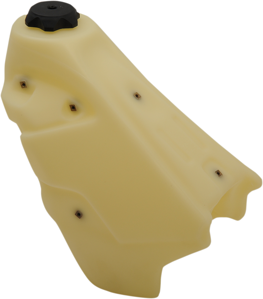 07010606_0.png