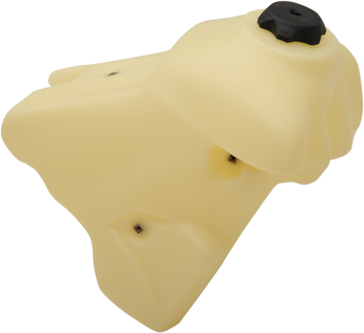 07010607_0.png