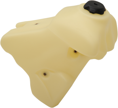 07010607_0.png