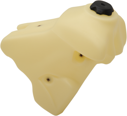 07010607_0.png