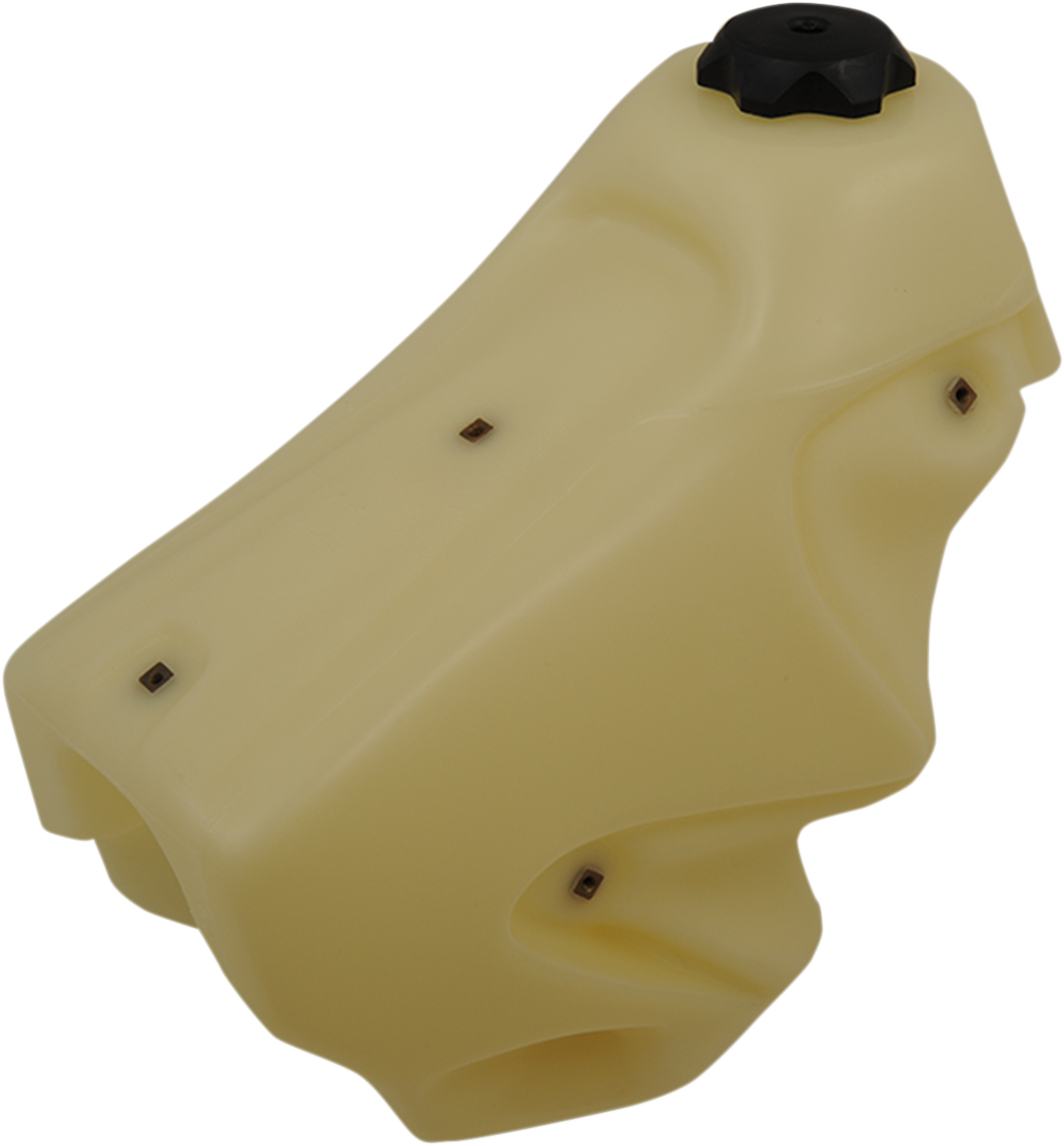07010608_0.png