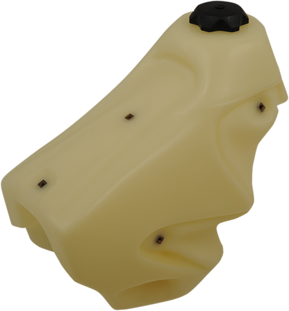 07010608_0.png