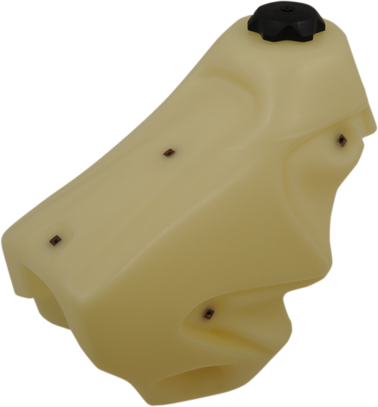 07010608_0.png
