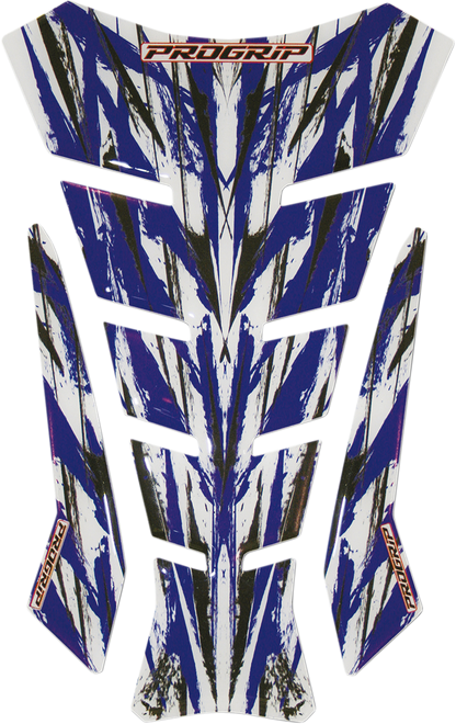 07010636_1.png