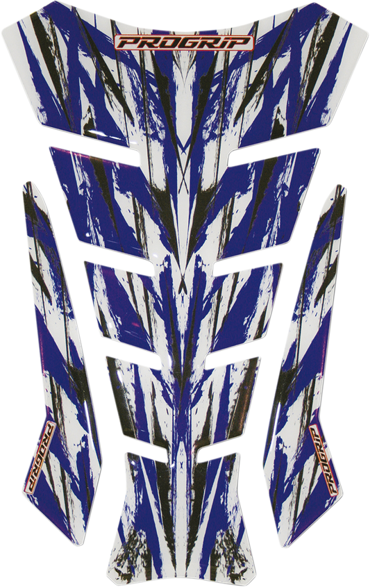 07010636_1.png