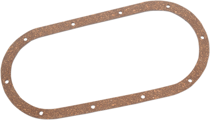 07010663_0.png